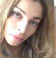  Foto: @annalima_real/Instagram / Reprodução