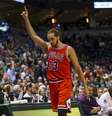  Foto: Jeff Hanisch / Reuters