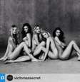  Foto: @laisribeiro16/Instagram / Reprodução