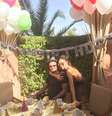 Ex-Spice Girls e estilista, Victoria Beckham desejou feliz aniversário ao marido  Foto: @victoriabeckham / Instagram / Reprodução