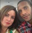 Rebecca perdeu luta contra câncer de mama e faleceu aos 34 anos  Foto: QPR / Reprodução