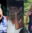  Foto: Divulgação / Agnews / The Grosby Group