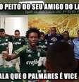  Foto: Facebook / Reprodução