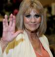 Grace Lee Whitney morre aos 85 anos  Foto: Getty Images