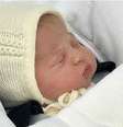  Foto: BBC Mundo / Copyright