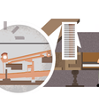Google homenageia o pai do piano, Bartolomeo Cristofori, que estaria completando 360 anos  Foto: Reprodução