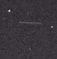 Suposta nave extraterrestre em forma de cigarro é vista em vulcão no México  Foto: The Mirror / Reprodução