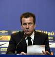 Dunga pode ficar sem Neymar e Marcelo nos primeiros dias de preparação da Seleção  Foto: Mowa Press / Divulgação