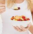    Foto: iStock