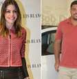  Foto: Thiago Duran/Francisco Cepeda  / AgNews
