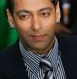 Salman Khan   Foto: Christopher Furlong/Staff / Getty Images