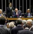 Foto: Gustavo Lima  Foto: BBC Mundo / Copyright