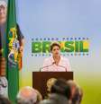  Foto: Roberto Stuckert Filho / PR