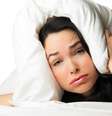     Foto: iStock