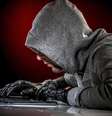  Foto: iStock