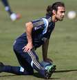  Foto: Cesar Greco/Ag Palmeiras / Divulgação
