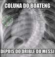  Foto: Facebook / Reprodução