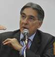 Fernando Pimentel (PT), governador de Minas Gerais  Foto: Agência Brasil