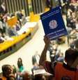 (EBC)  Foto: BBC Mundo / Copyright