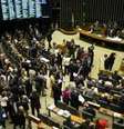 Foto: Marcelo Camargo / ABr  Foto: BBC Mundo / Copyright
