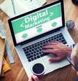Evento incluirá palestras com dicas para o uso de redes sociais para impulsionar negócios  Foto: Rawpixel / Shutterstock
