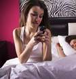    Foto: iStock