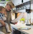    Foto: iStock