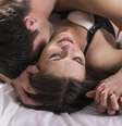    Foto: iStock