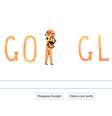  Foto: Google