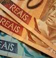 Salários em concursos desta semana chegam a R$ 24.200  Foto:  