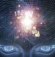 Empresas de neurotecnologia exploram dispositivos como videogames controlados por ondas cerebrais  Foto: Thinkstock