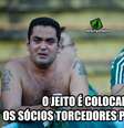 Foto: Facebook / Reprodução