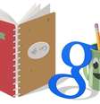 Google tem diversas ferramentas que podem colaborar com as aulas presenciais  Foto: Google / Reprodução