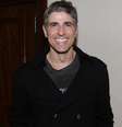 Reynaldo Gianecchini  Foto: AgNews