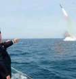 (EPA/KCNA)  Foto: BBC Mundo / Copyright
