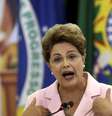 Edinho Silva diz que doação de R$ 7,5 milhões foi declarada  Foto: Ueslei Marcelino / Reuters