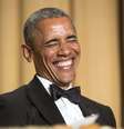 O presidente americano, Barack Obama  Foto: Reuters