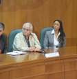Corrêa foi condenado na Ação Penal 470, o processo do mensalão, e cumpria prisão em regime aberto antes de ser preso  Foto: Roger Pereira / Especial para Terra