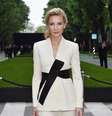 Cate Blanchett  Foto: Getty Images
