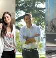                      Foto: TV Globo / Divulgação