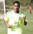  Foto: Rafael Ribeiro/CBF / Divulgação