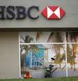 HSBC anuncio que deve demitir cerca de 50 mil pessoas em todo o mundo  Foto: Amr Abdallah Dalsh / Reuters