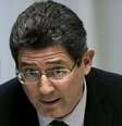 Ausência de Levy em anúncio de corte traz temor no governo  Foto: Ueslei Marcelino / Reuters