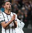  Foto: Rodrigo Gazzanel / Gazeta Press