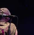 BB King morreu em maio  Foto: Getty Images 