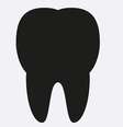 Pintar os dentes de preto faz parte de uma técnica japonesa  Foto: istock / Getty Images