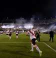  Foto: Alejandro Pagni / AFP