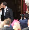 Foto: Chris Radburn / AP