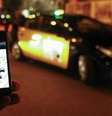 Uber enfrenta desafios legais em diversos países europeus  Foto: BBC Mundo / Copyright