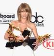 Taylor Swift  Foto: Getty Images 